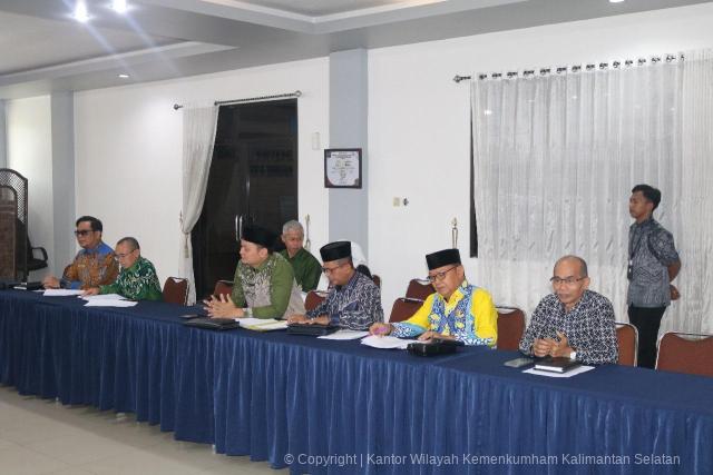 TABALONG 3