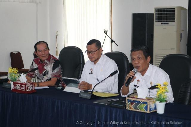 TABALONG 4