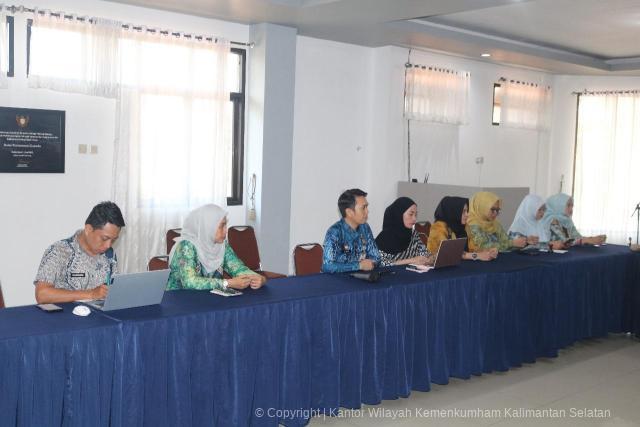 TABALONG 5