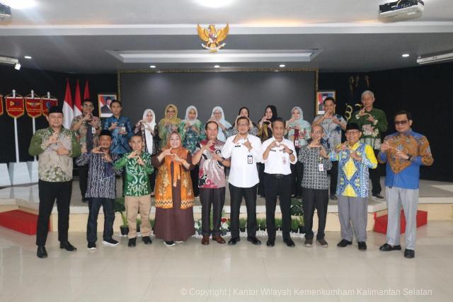 TABALONG 7