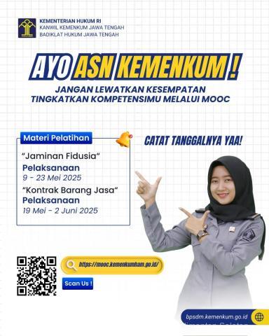 WhatsApp Image 2025 04 25 at 17.17.26 57f819de