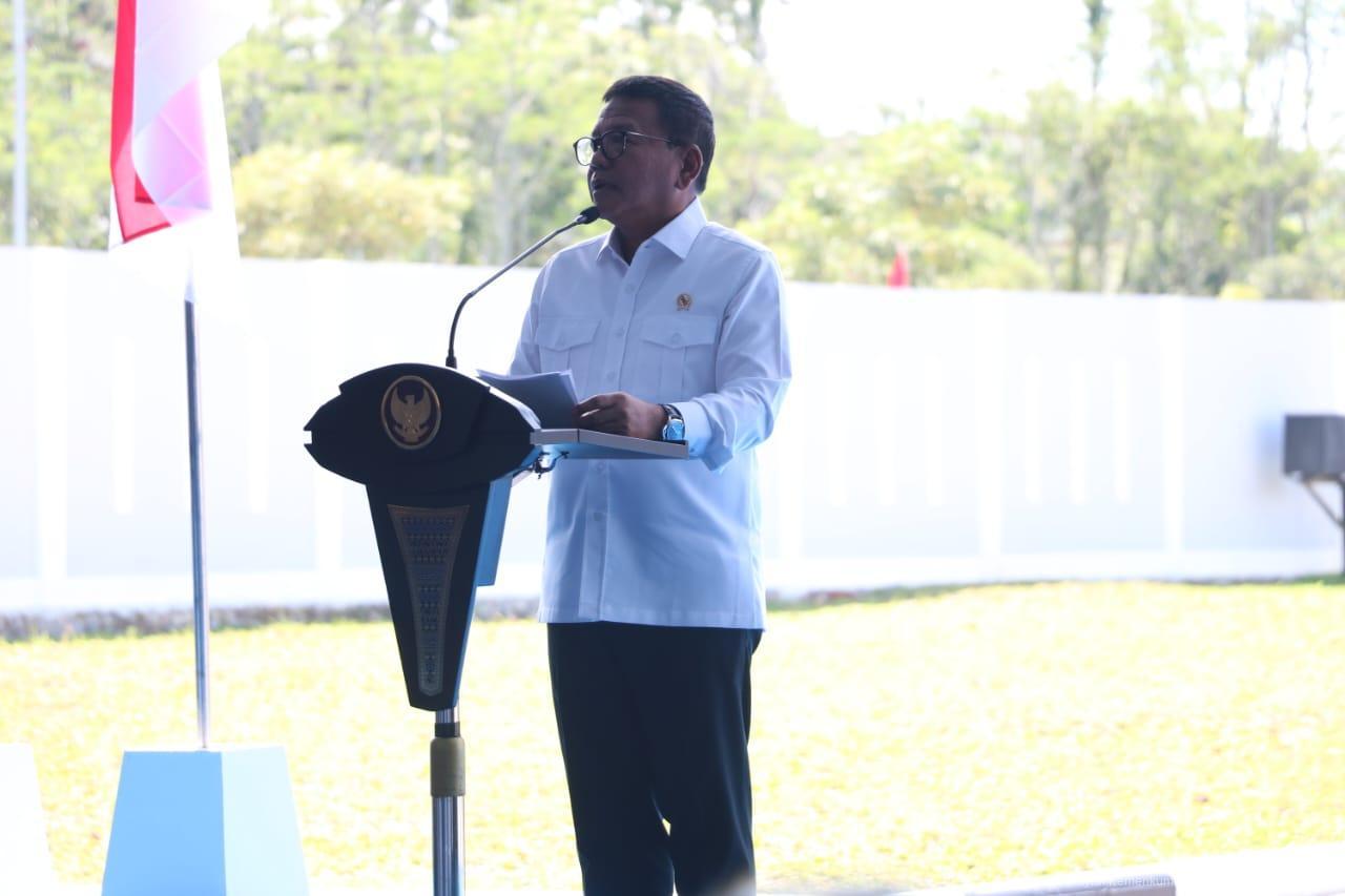 WhatsApp Image 2025 04 10 at 10.54.06