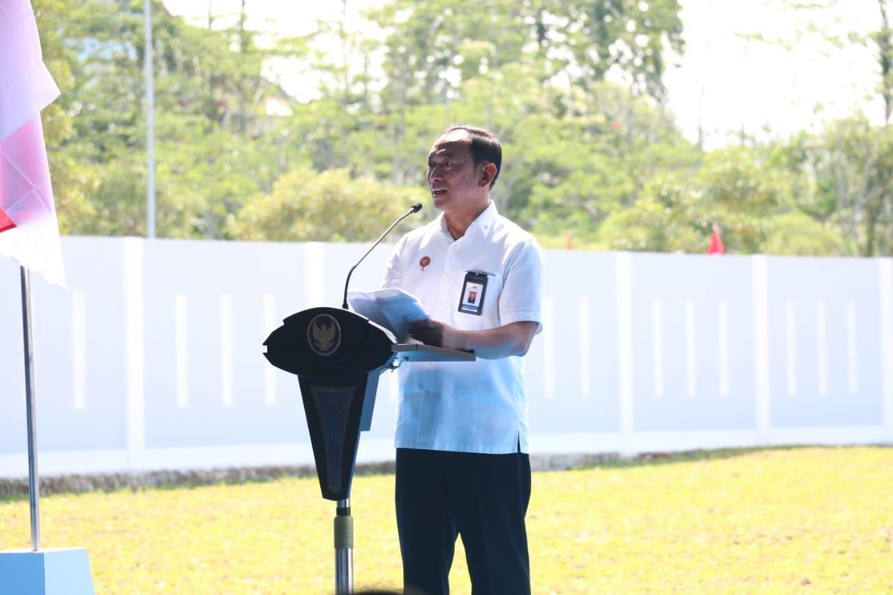 WhatsApp Image 2025 04 10 at 10.54.06 1