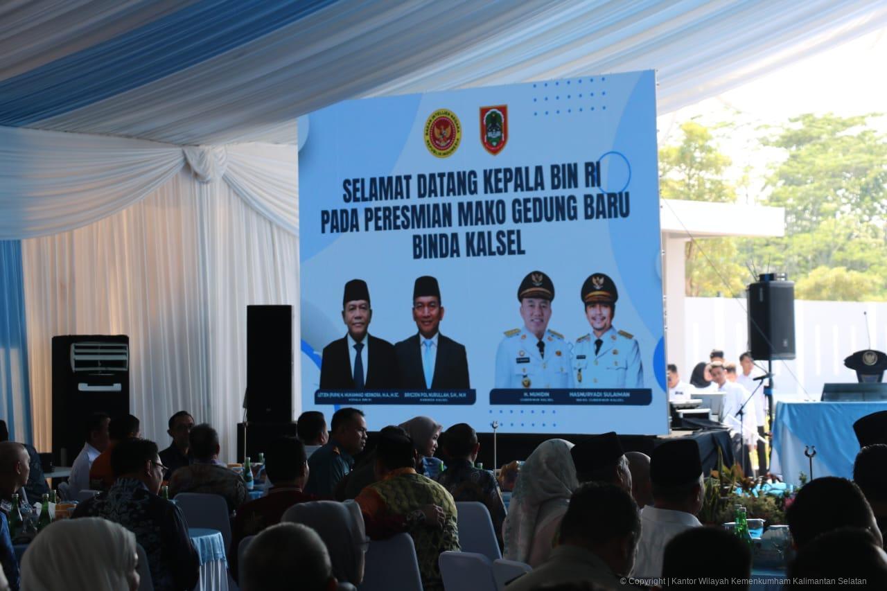 WhatsApp Image 2025 04 10 at 10.54.07