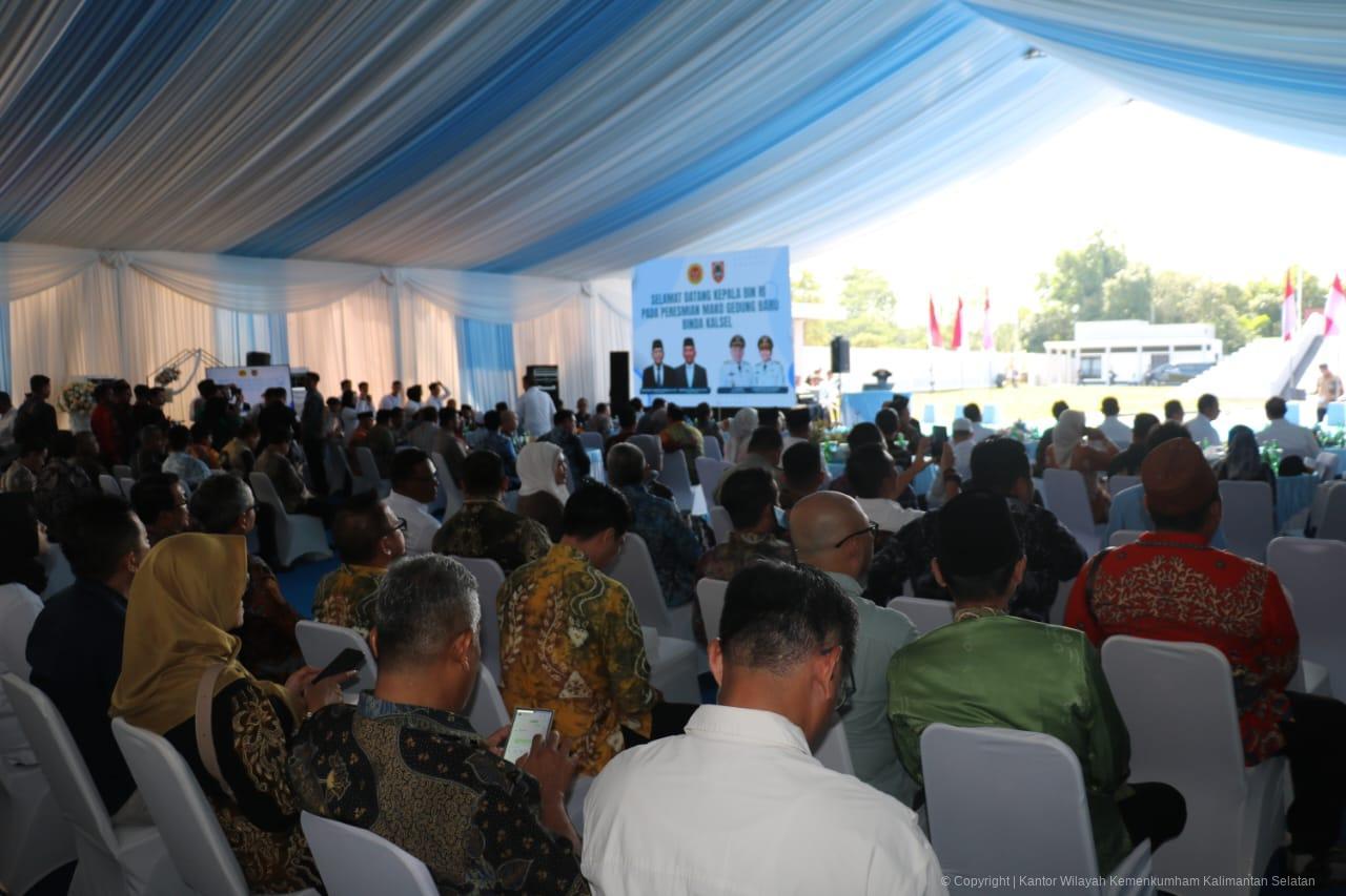 WhatsApp Image 2025 04 10 at 10.54.07 1