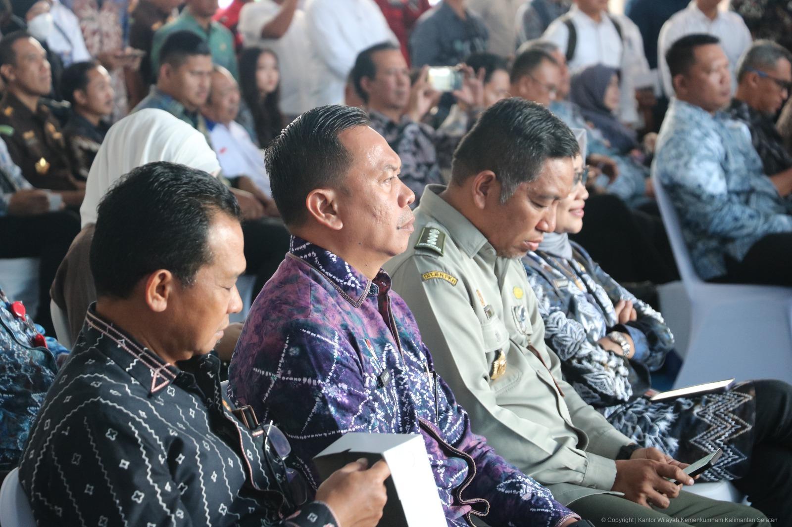 WhatsApp Image 2025 04 10 at 12.41.40