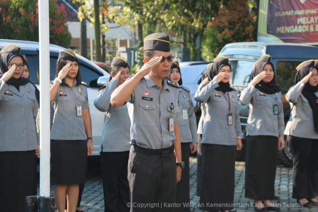 APEL 3
