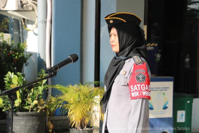 APEL 4