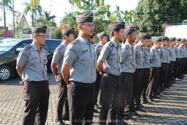 APEL 7