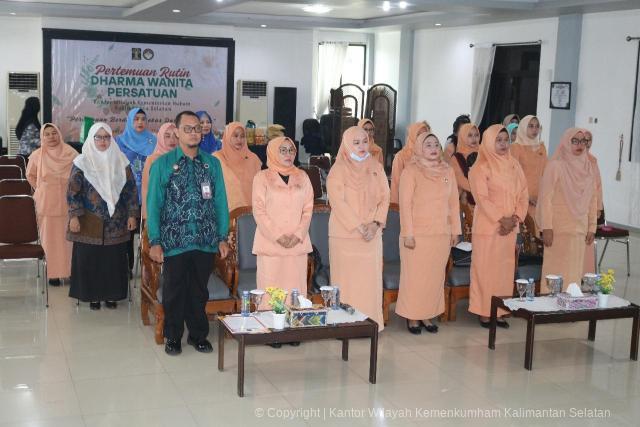 DWP 3