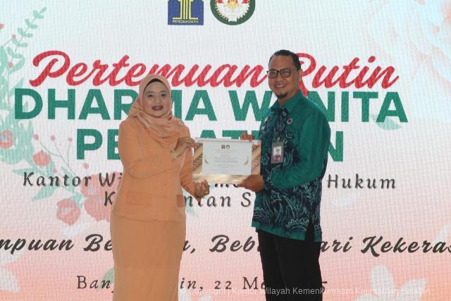 DWP 9