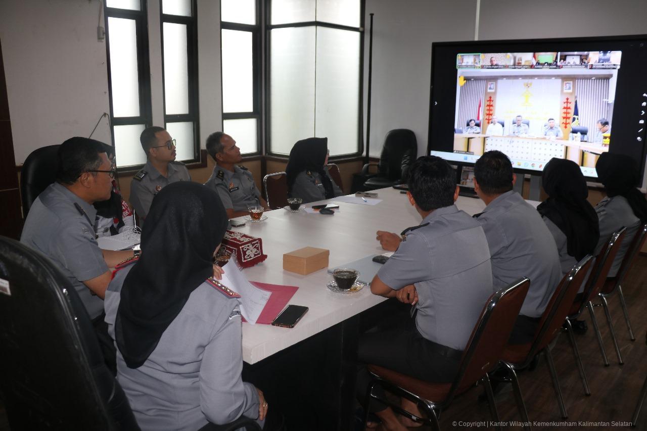 WhatsApp Image 2025 05 19 at 15.01.29