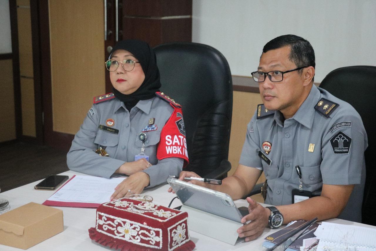 WhatsApp Image 2025 05 19 at 15.01.30