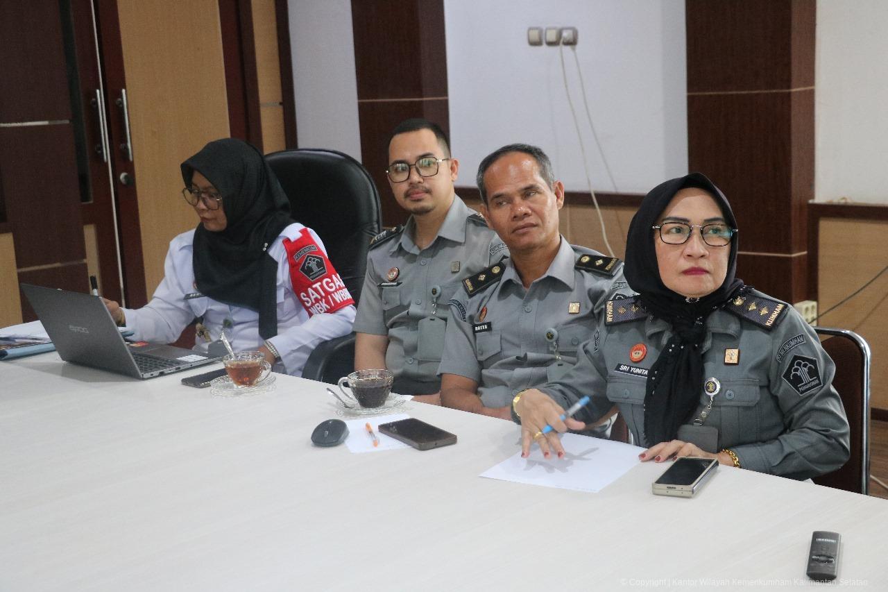 WhatsApp Image 2025 05 19 at 15.01.30 1