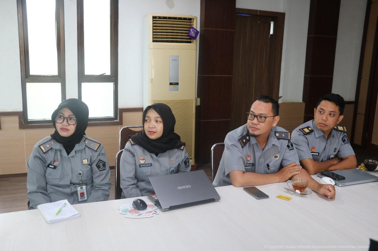 WhatsApp Image 2025 05 19 at 15.01.31