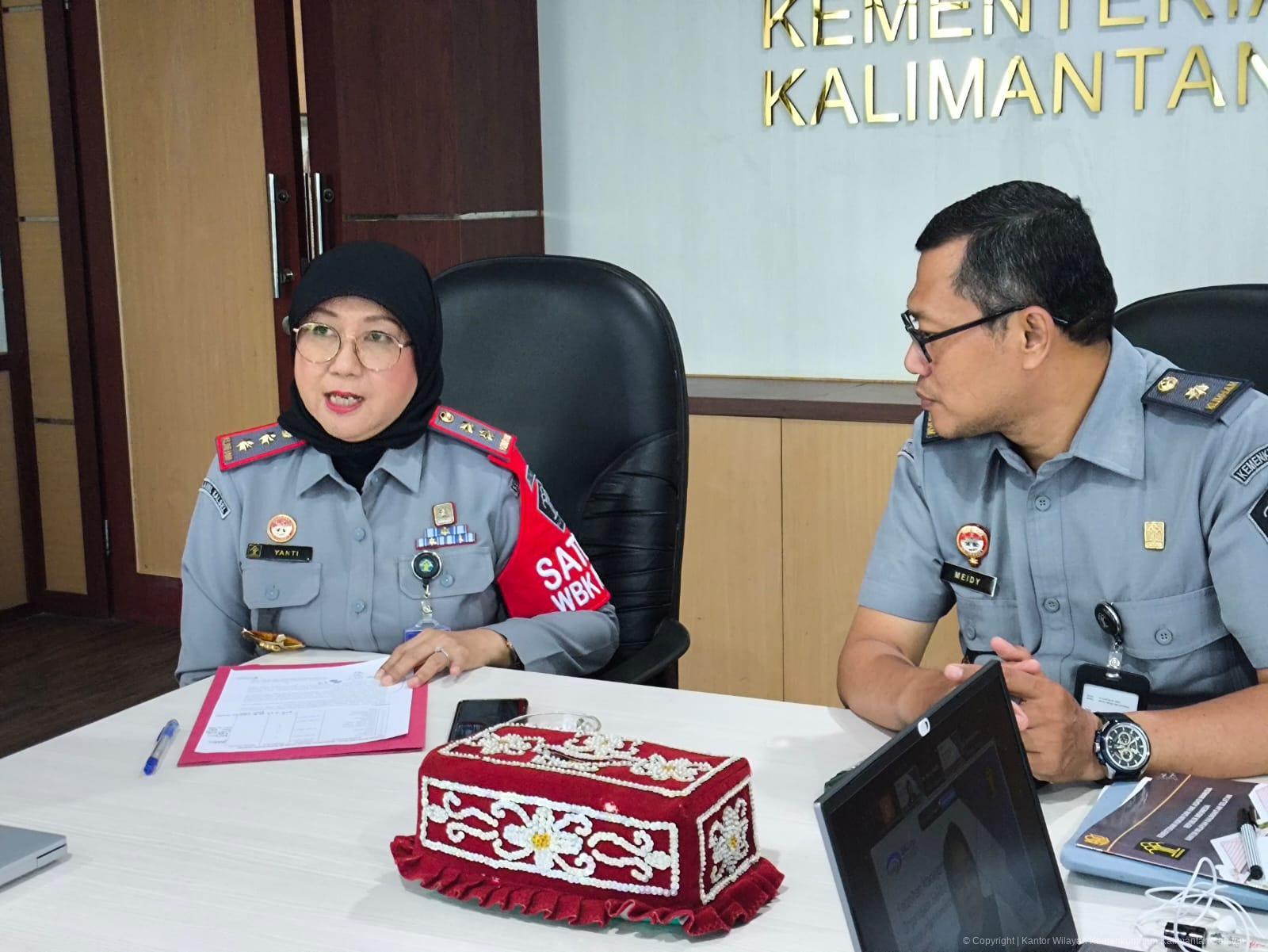 WhatsApp Image 2025 05 19 at 16.07.45