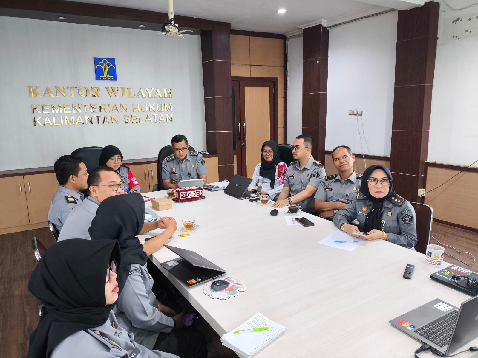 WhatsApp Image 2025 05 19 at 16.07.46