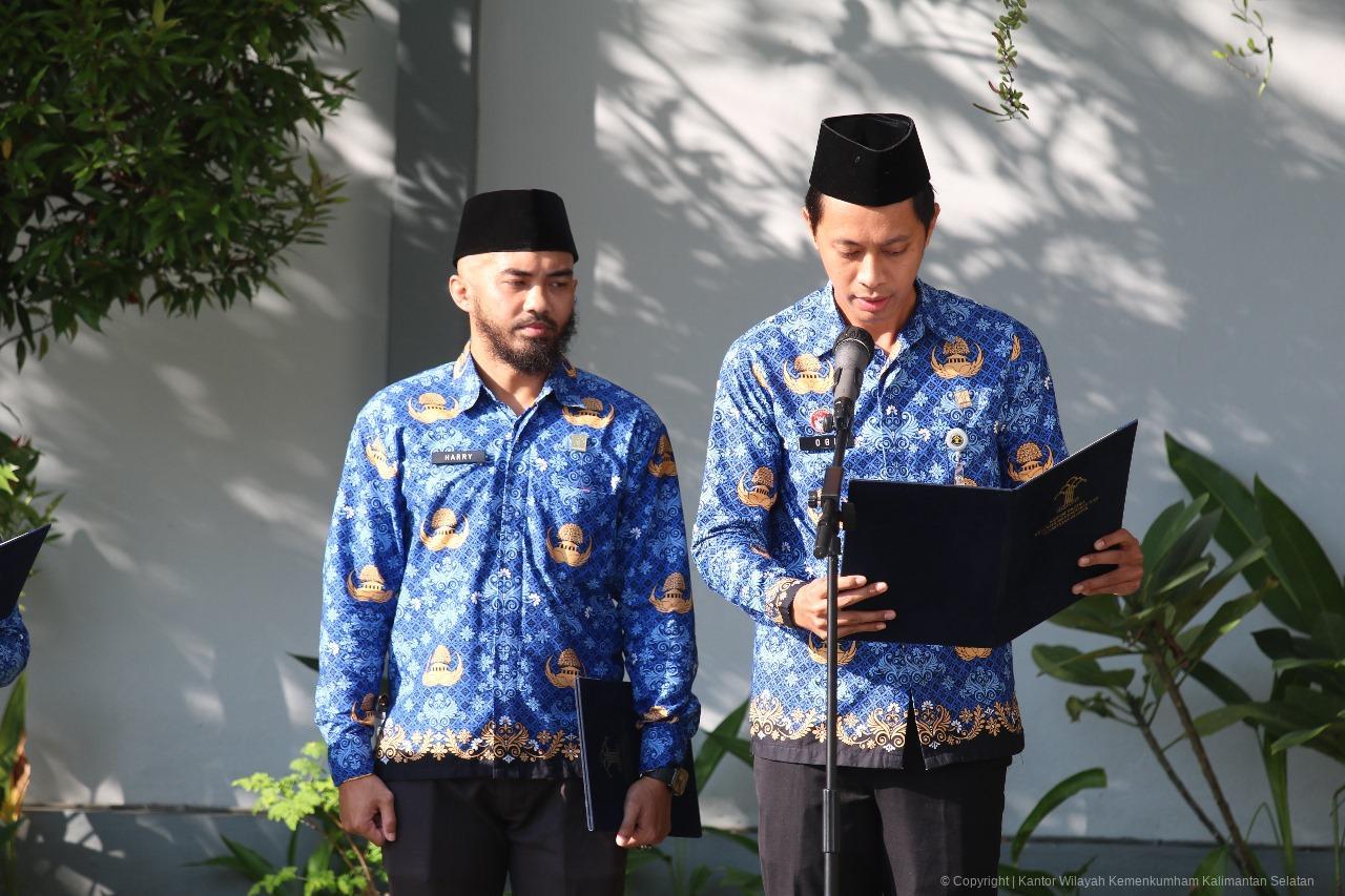 WhatsApp Image 2025 05 20 at 09.16.01