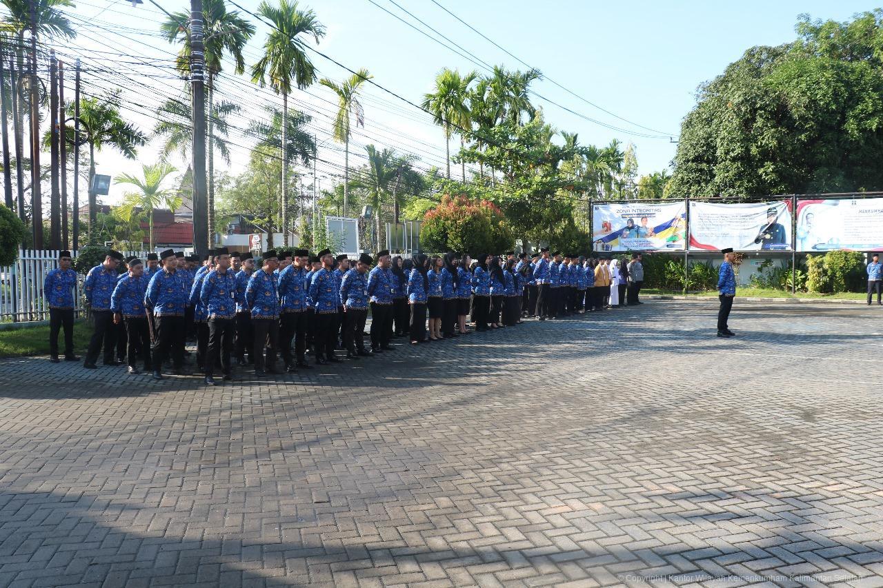 WhatsApp Image 2025 05 20 at 09.16.01 1