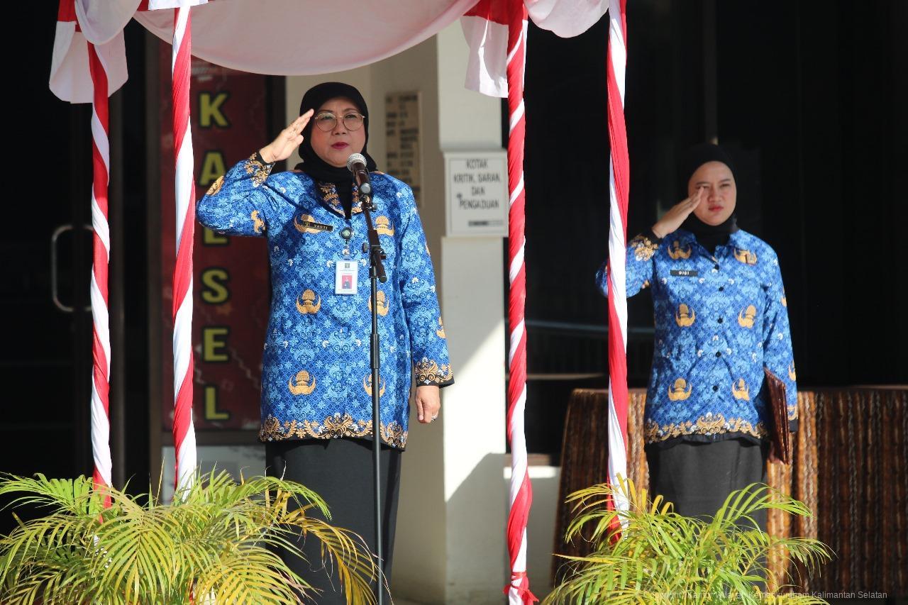 WhatsApp Image 2025 05 20 at 09.16.01 2