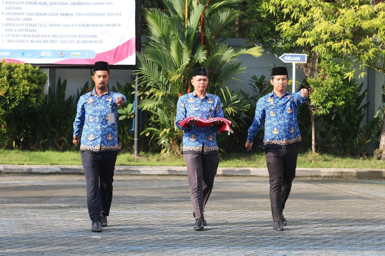 WhatsApp Image 2025 05 20 at 09.16.02