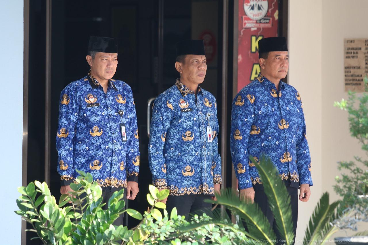 WhatsApp Image 2025 05 20 at 09.16.02 1