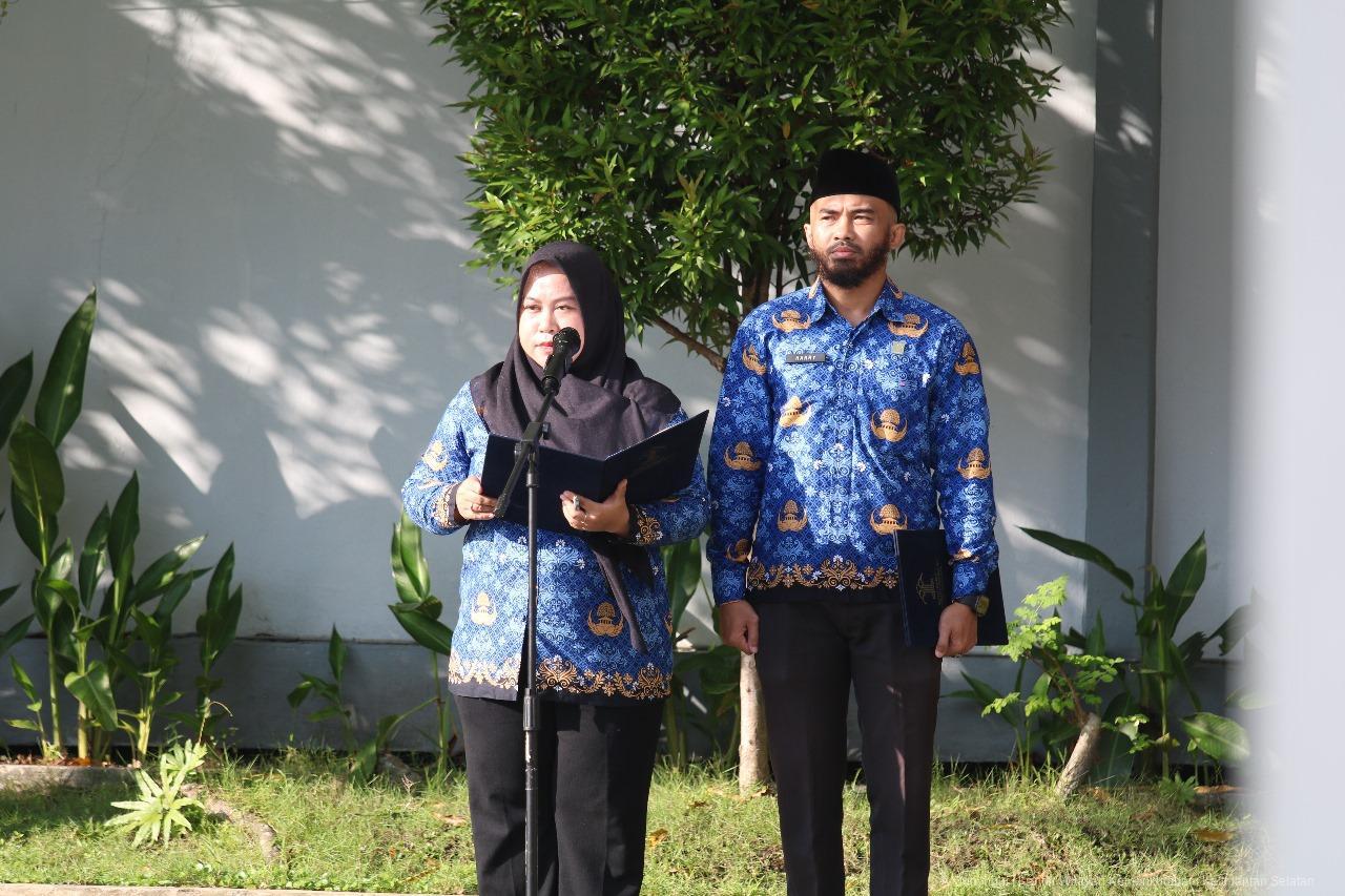 WhatsApp Image 2025 05 20 at 09.16.03