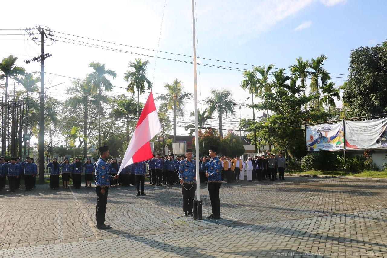 WhatsApp Image 2025 05 20 at 09.16.03 1