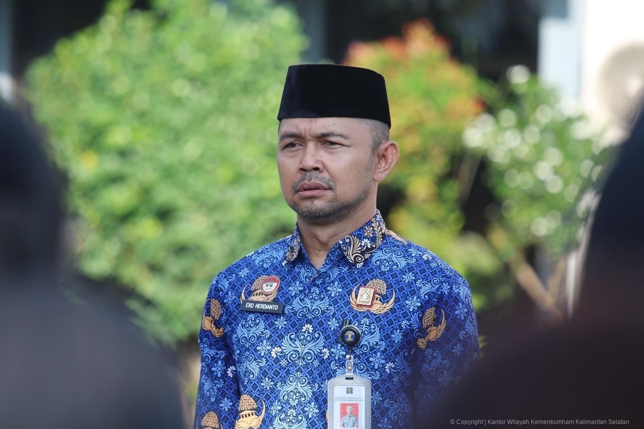 WhatsApp Image 2025 05 20 at 09.16.04