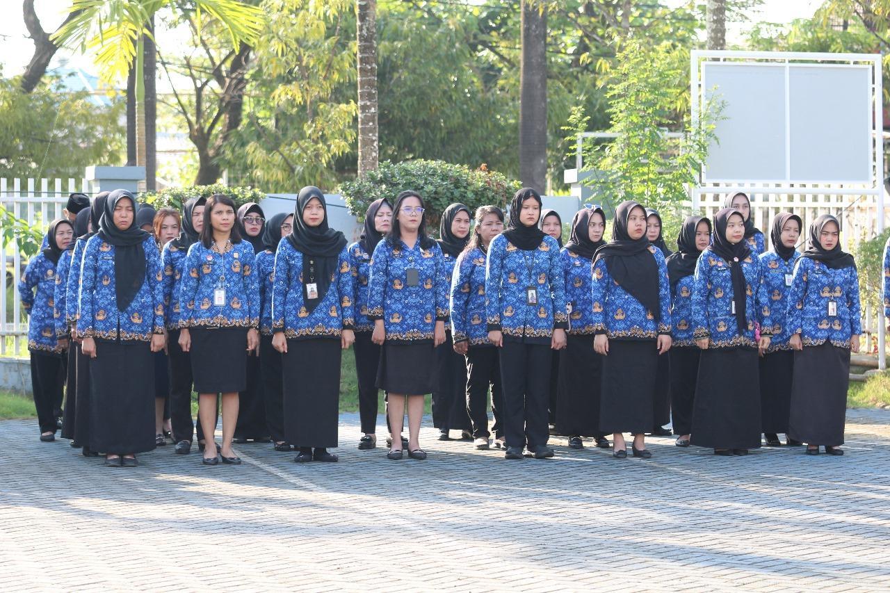 WhatsApp Image 2025 05 20 at 09.16.05