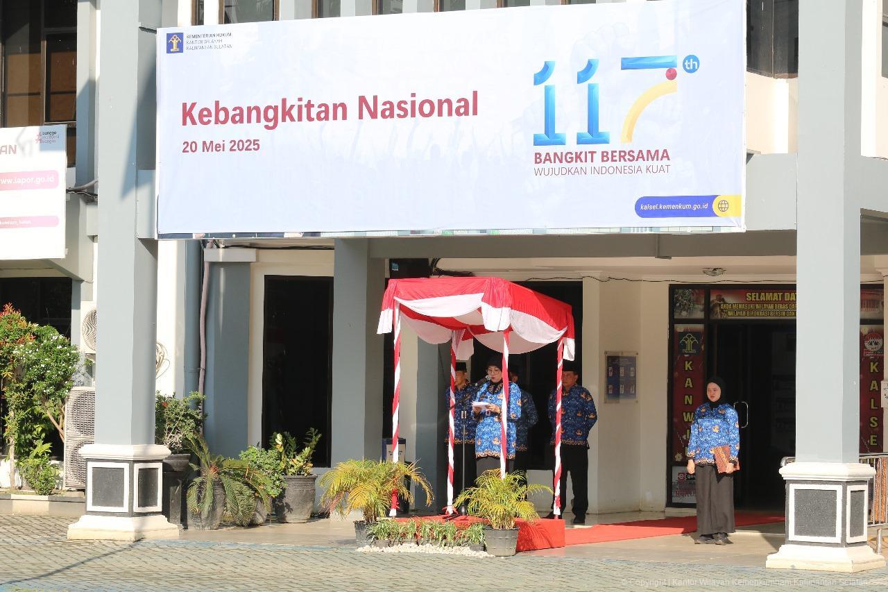 WhatsApp Image 2025 05 20 at 09.16.06