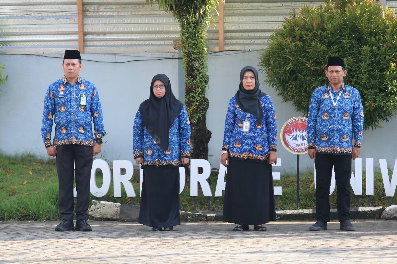 WhatsApp Image 2025 05 20 at 09.16.06 1