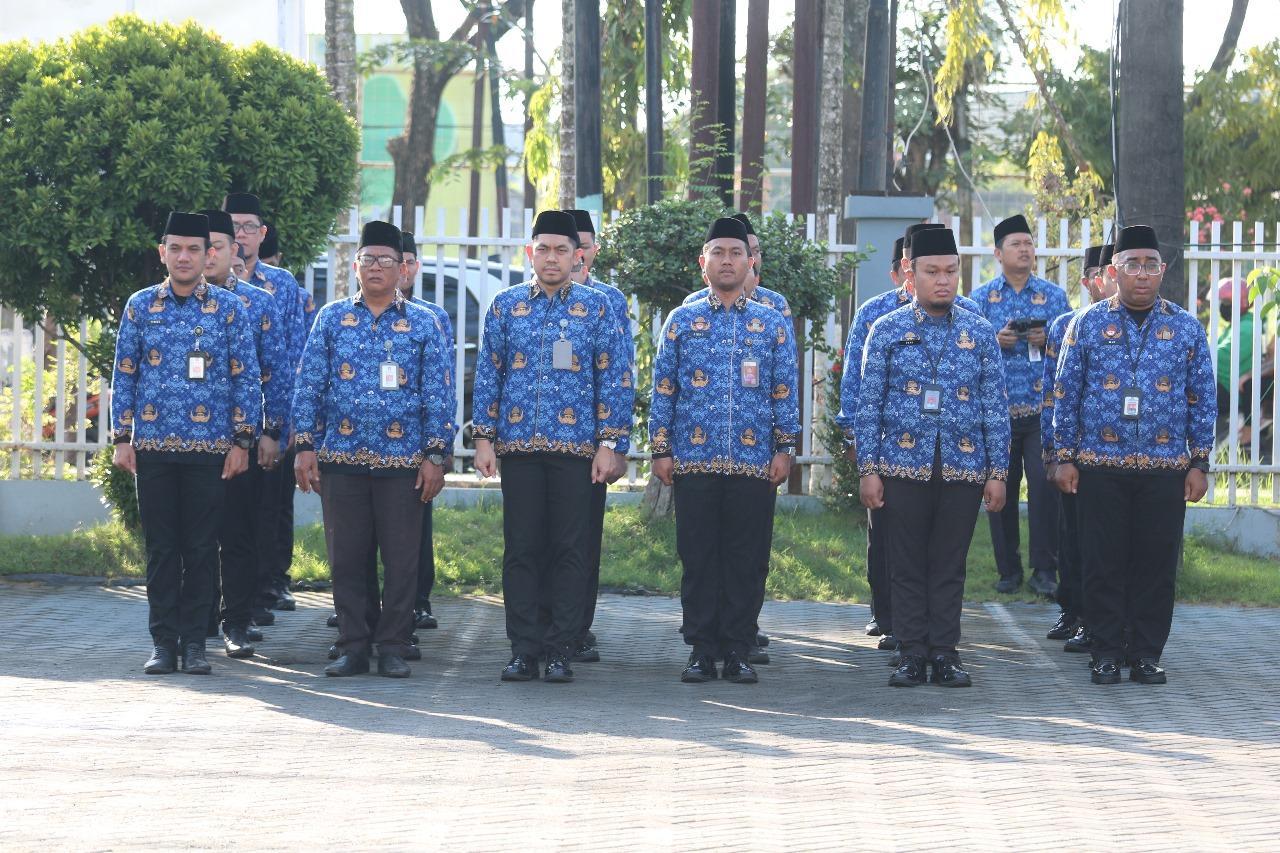 WhatsApp Image 2025 05 20 at 09.16.08 1