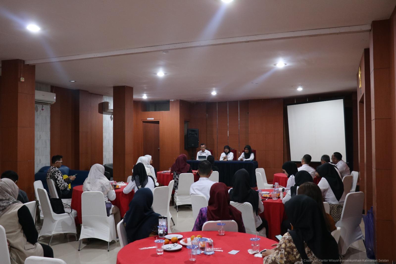 WhatsApp Image 2025 05 21 at 16.58.24