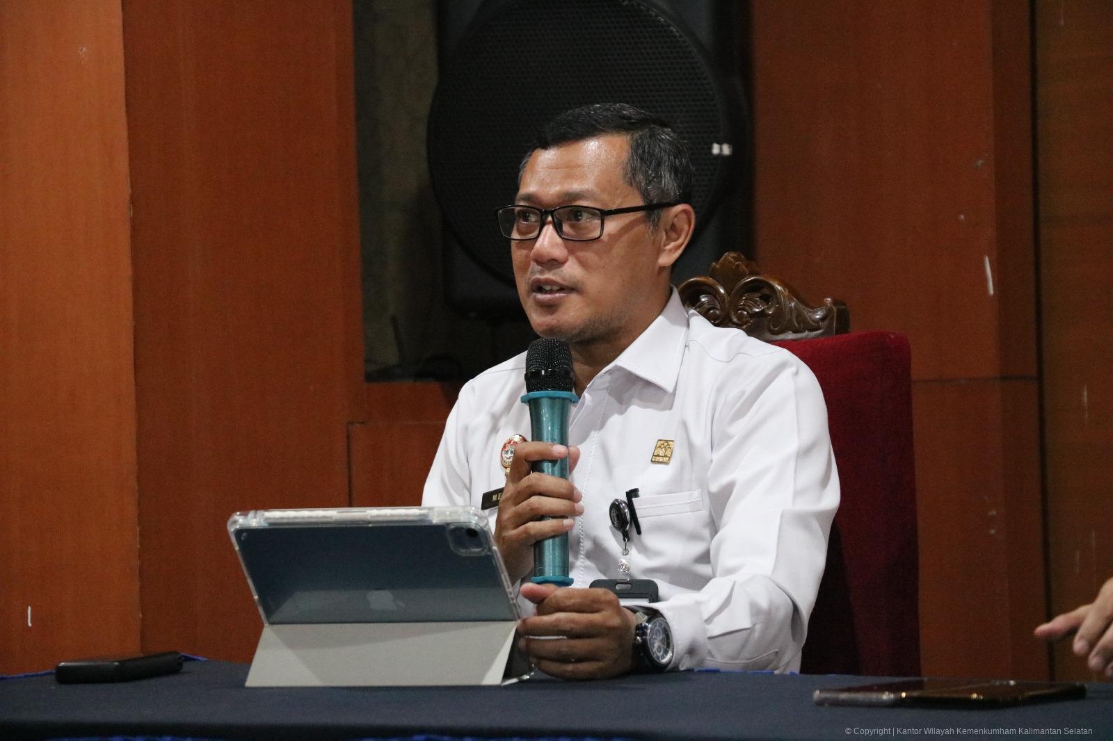 WhatsApp Image 2025 05 21 at 16.58.24 1