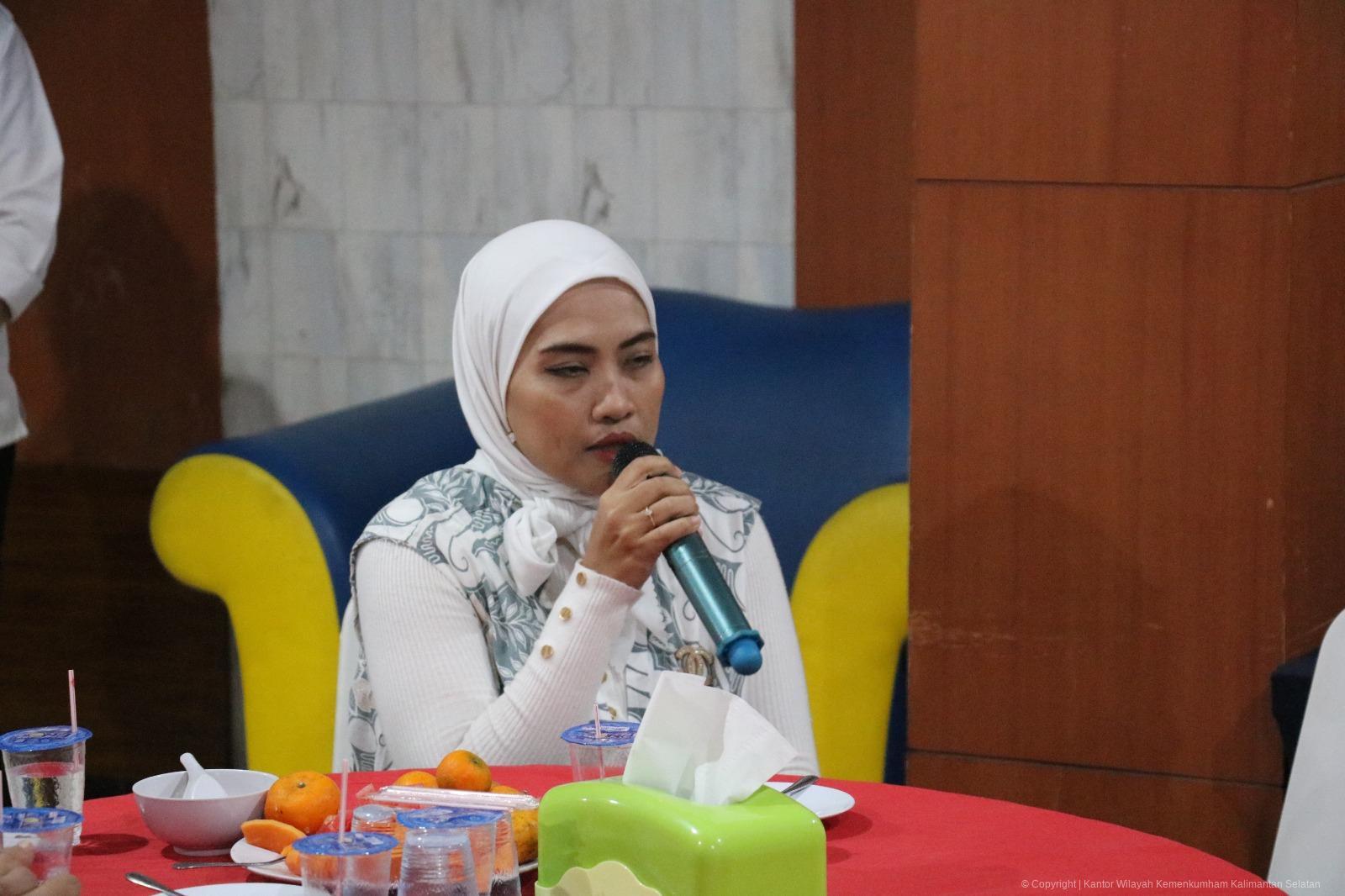 WhatsApp Image 2025 05 21 at 16.58.24 2