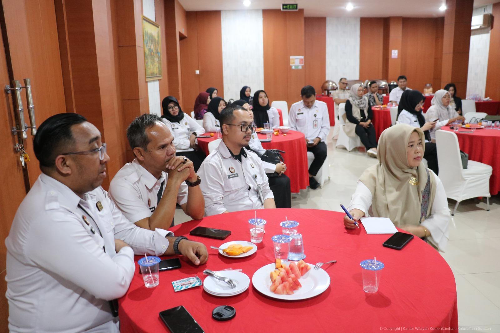 WhatsApp Image 2025 05 21 at 16.58.24 3