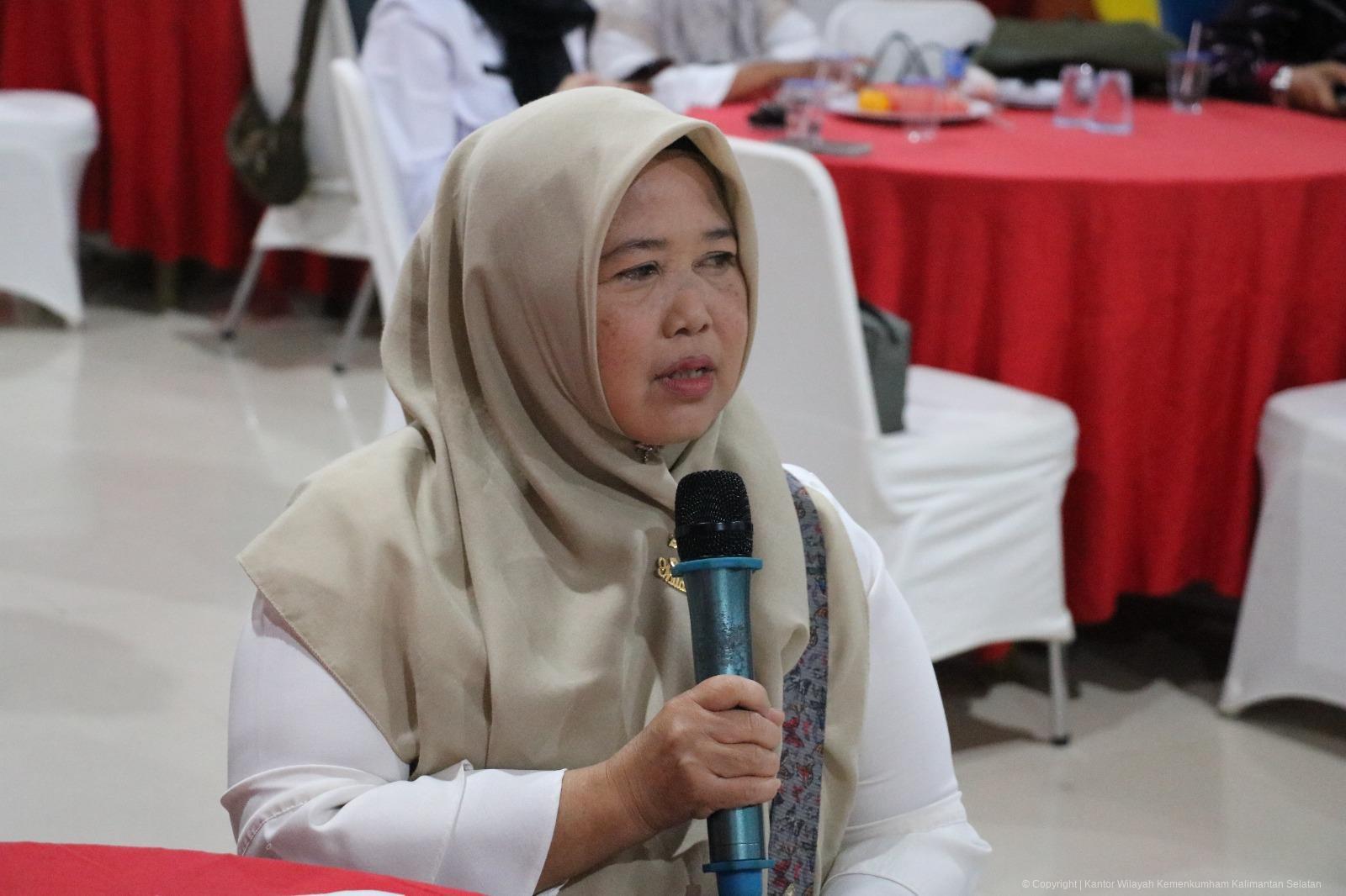 WhatsApp Image 2025 05 21 at 16.58.24 4