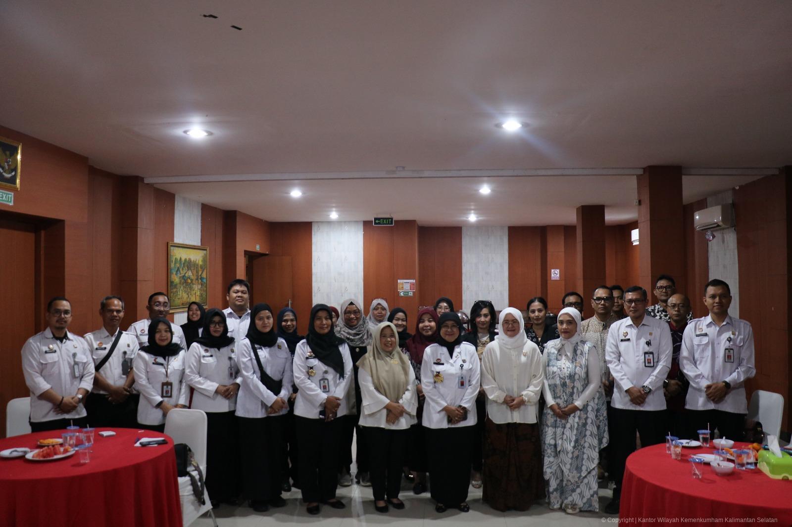 WhatsApp Image 2025 05 21 at 16.58.24 5