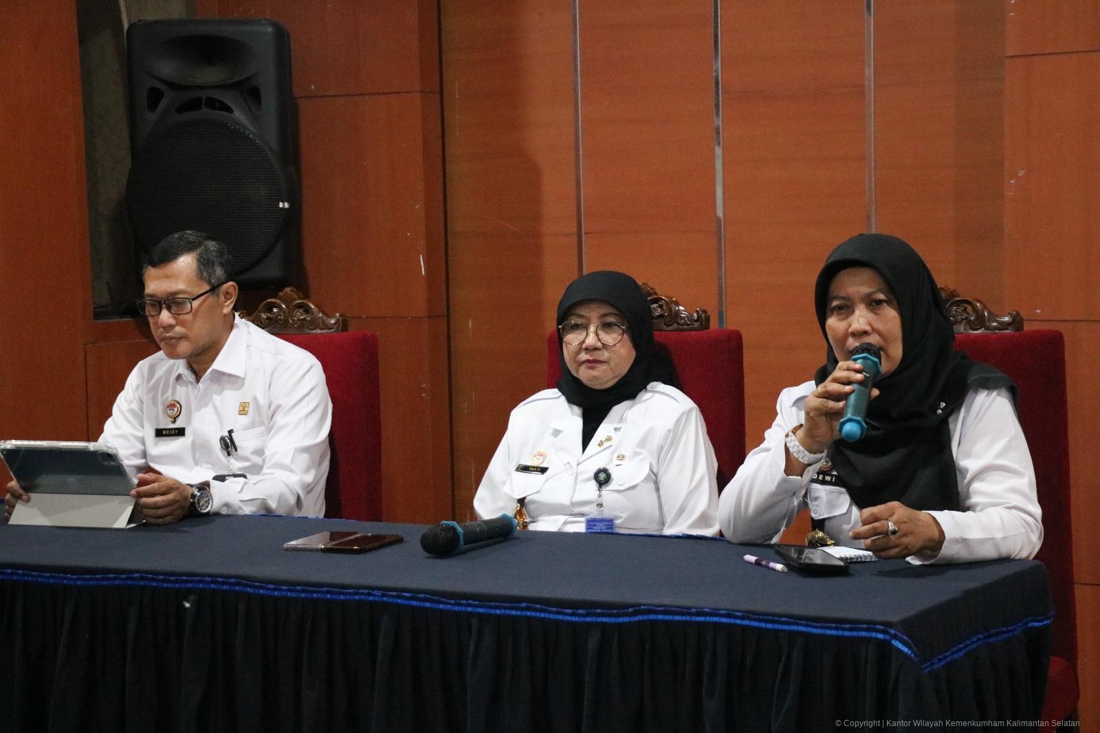 WhatsApp Image 2025 05 21 at 16.58.24 6