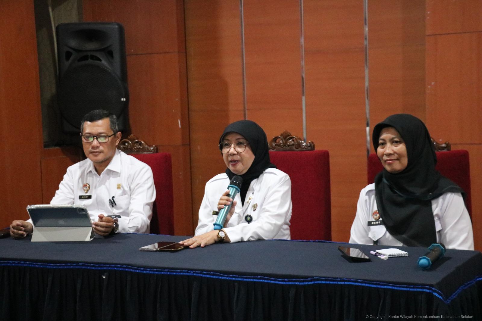 WhatsApp Image 2025 05 21 at 16.58.24 7