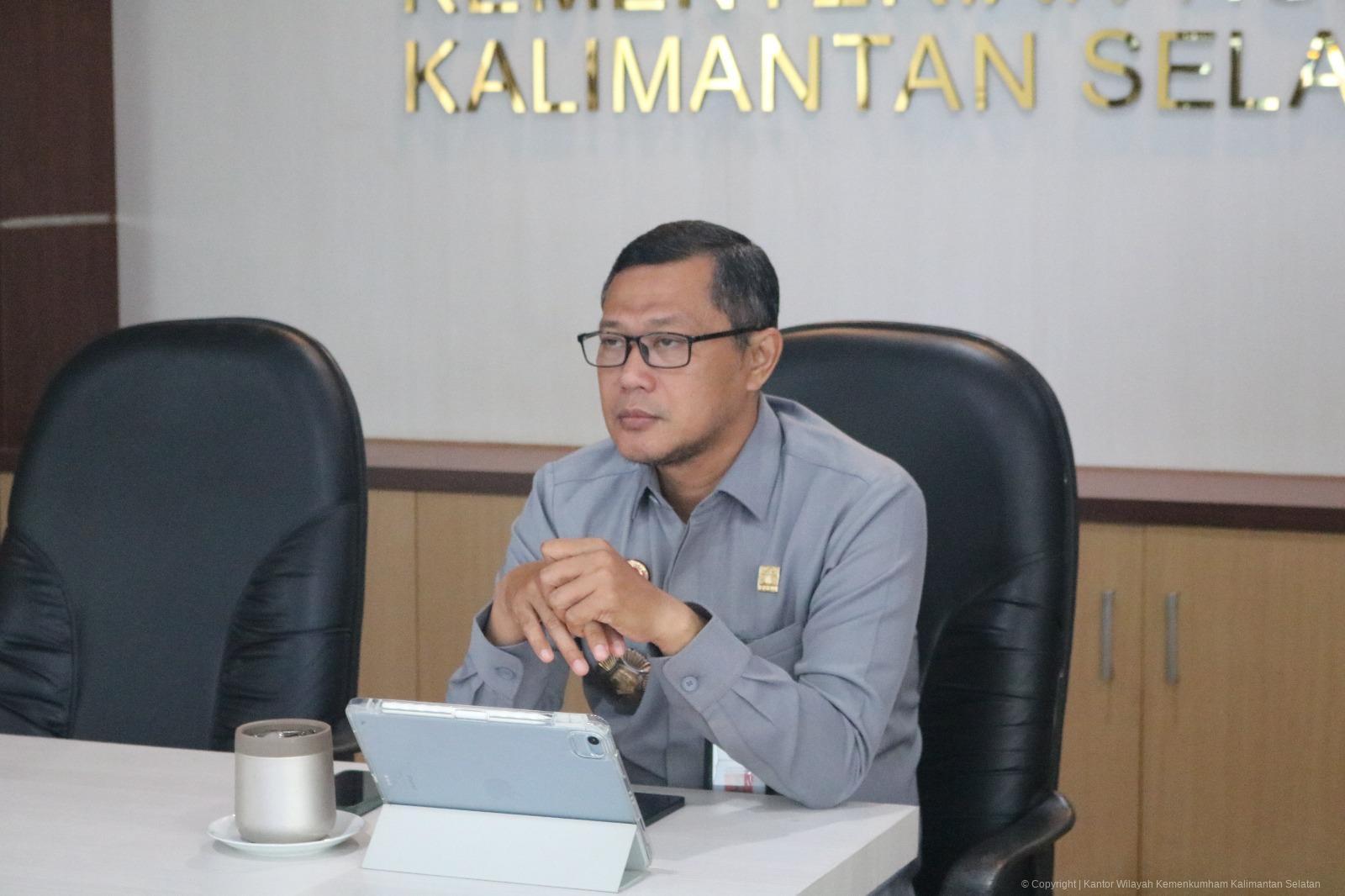 WhatsApp Image 2025 05 27 at 15.04.17 1