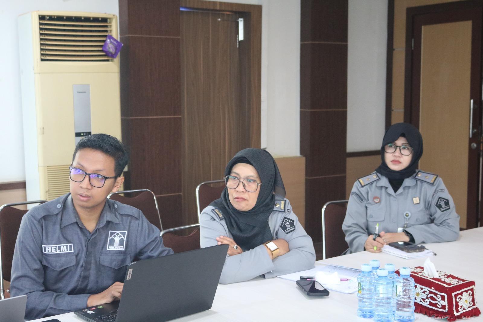 WhatsApp Image 2025 05 27 at 15.04.17 2