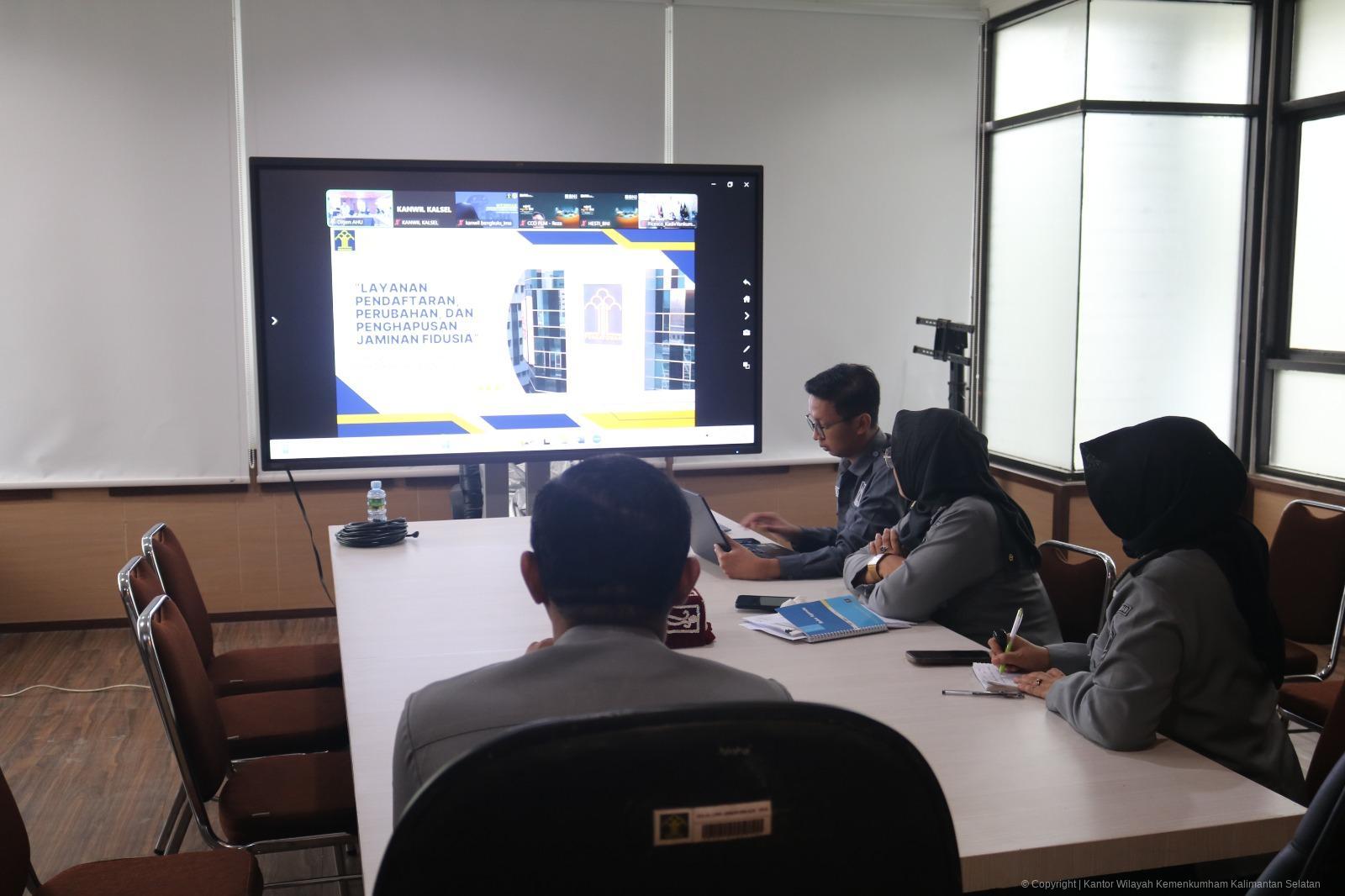 WhatsApp Image 2025 05 27 at 15.04.17 3