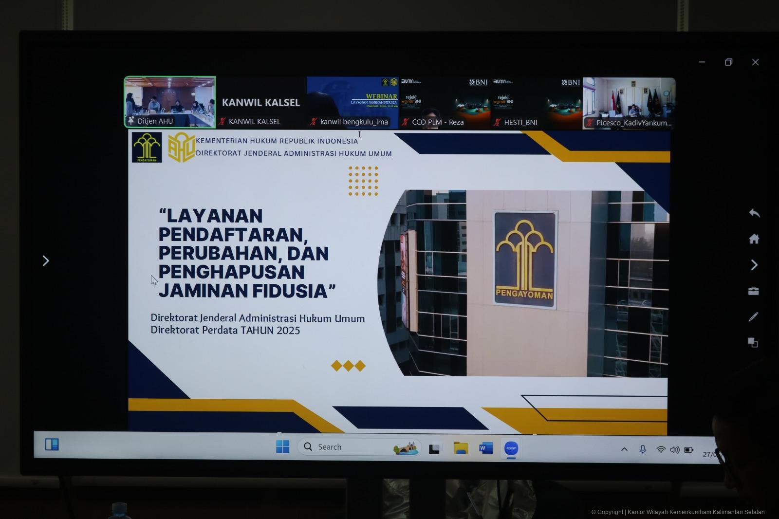 WhatsApp Image 2025 05 27 at 15.04.17 5