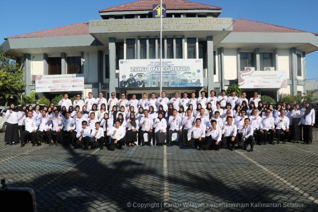 APEL 1