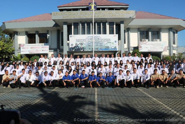 APEL 13