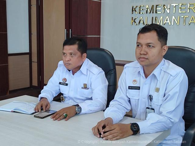 KOM XIII 8