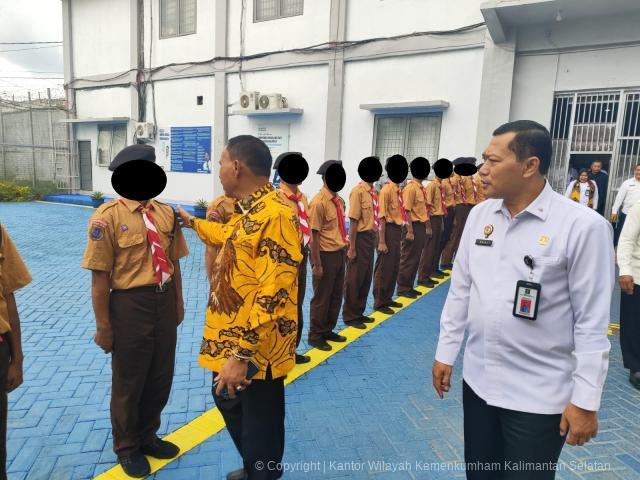 VISIT 2