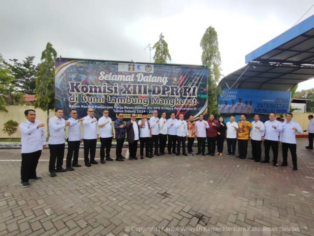 VISIT 9
